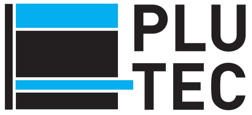 PLU-TEC